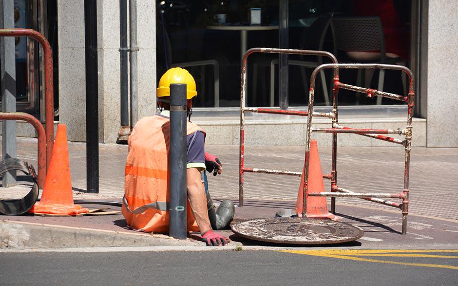 meilleur déboucheur canalisation Paris 7