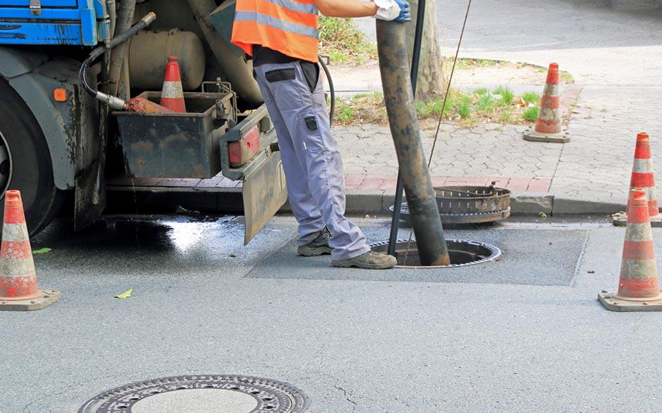 meilleur déboucheur canalisation Paris 7