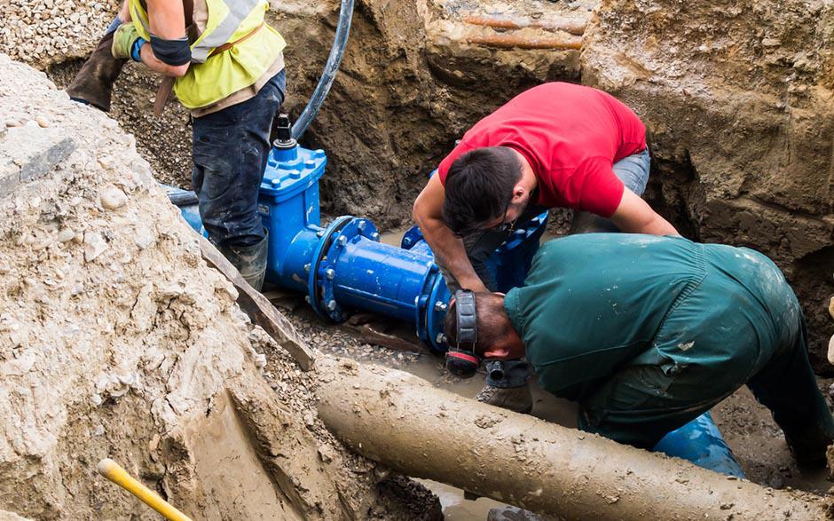 déboucheur canalisation ecologique Paris 7